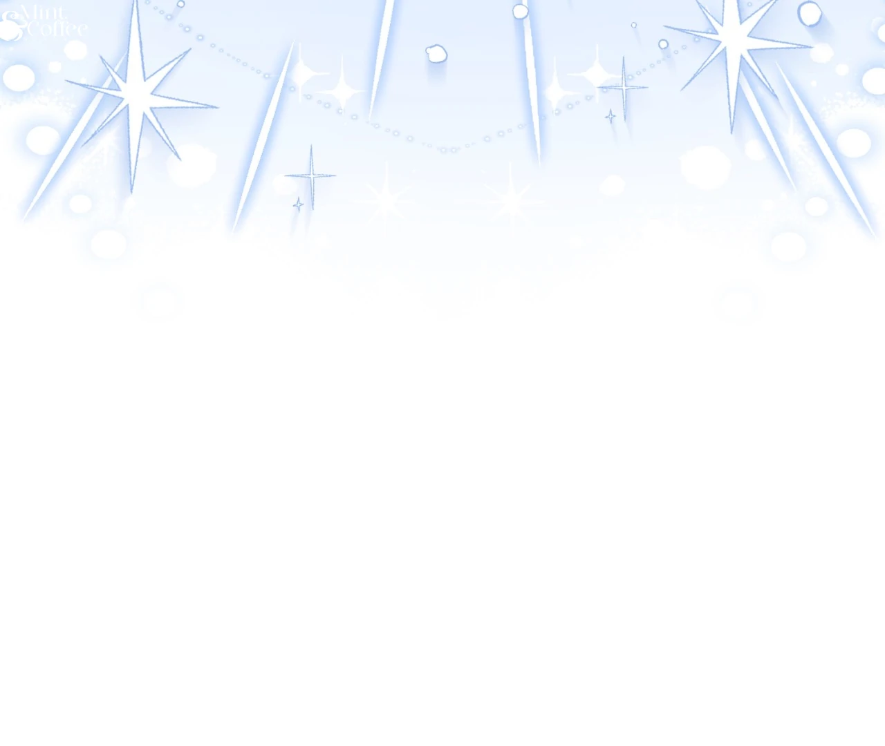 Virtual Strangers [Official] - S2: Chapter 18 (68) manhwa