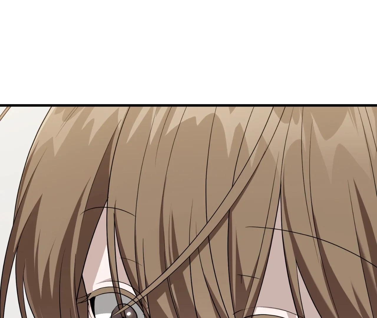 Virtual Strangers [Official] - S2: Chapter 18 (68) manhwa