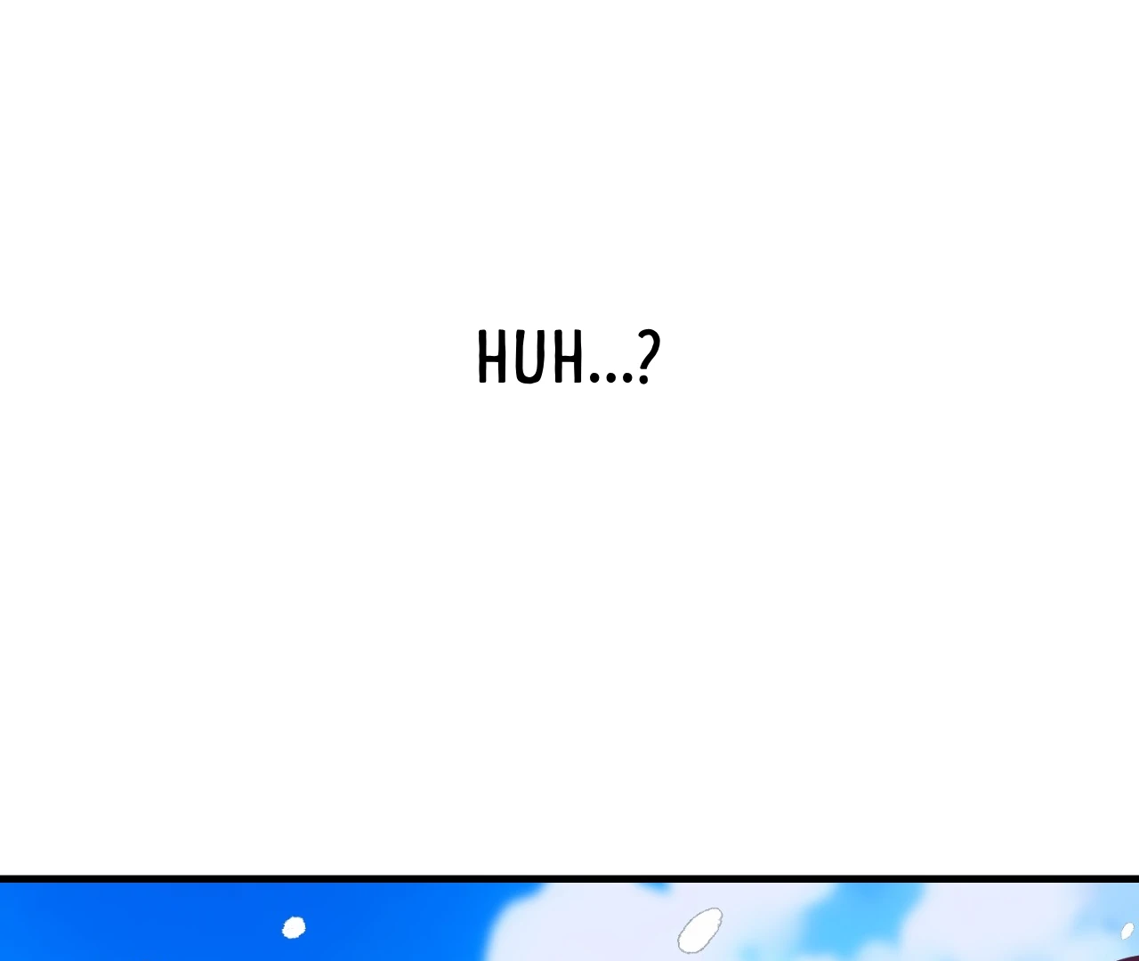 Virtual Strangers [Official] - S2: Chapter 18 (68) manhwa