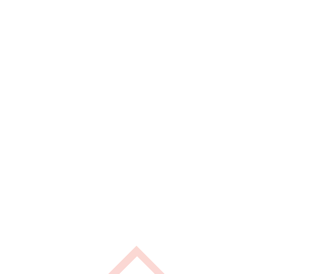 Virtual Strangers [Official] - S2: Chapter 18 (68) manhwa