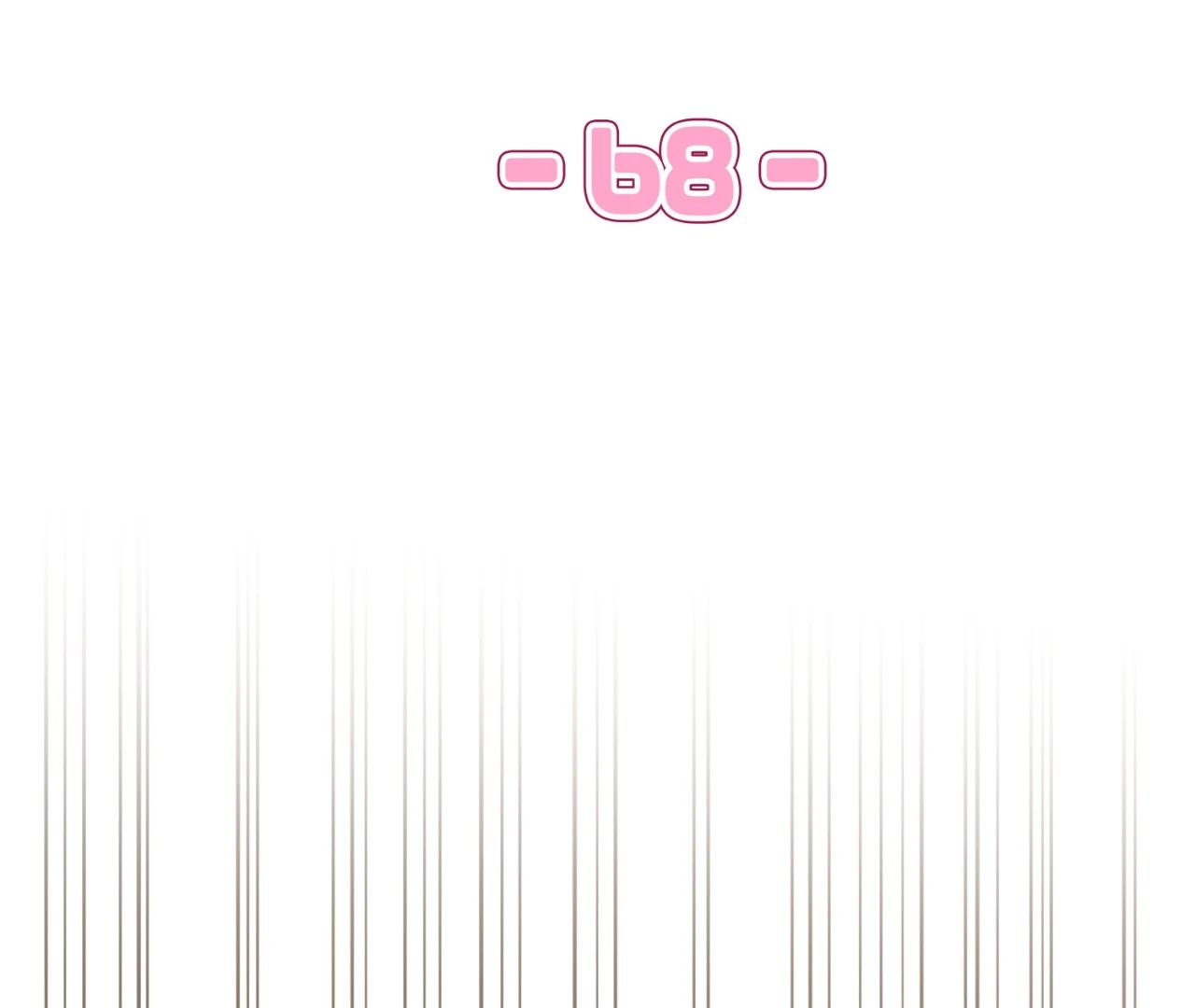 Virtual Strangers [Official] - S2: Chapter 18 (68) manhwa