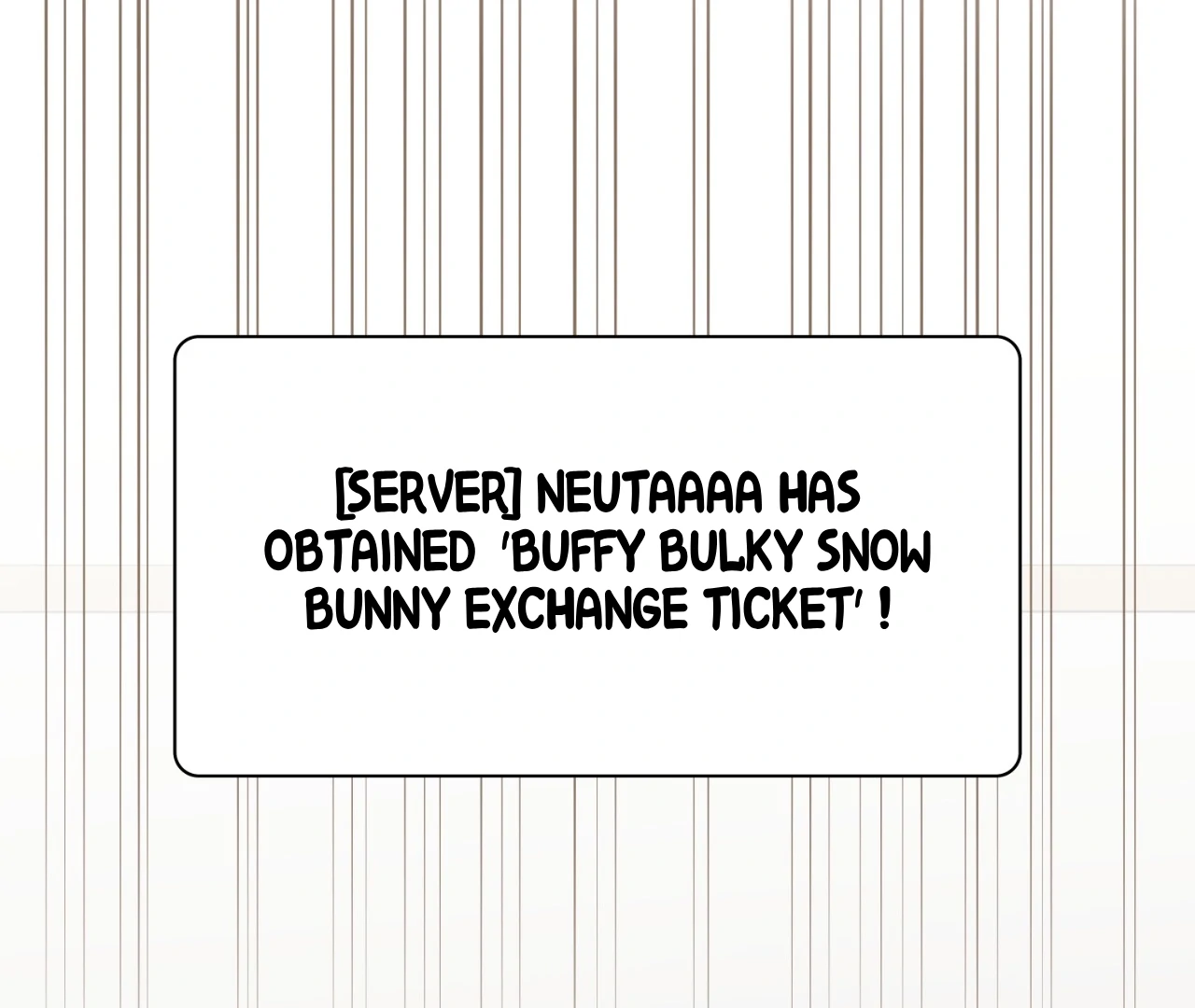 Virtual Strangers [Official] - S2: Chapter 18 (68) manhwa