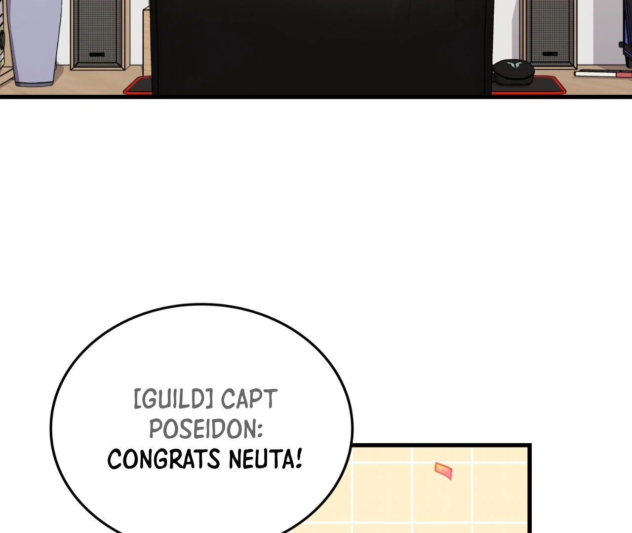 Virtual Strangers [Official] - S2: Chapter 18 (68) manhwa