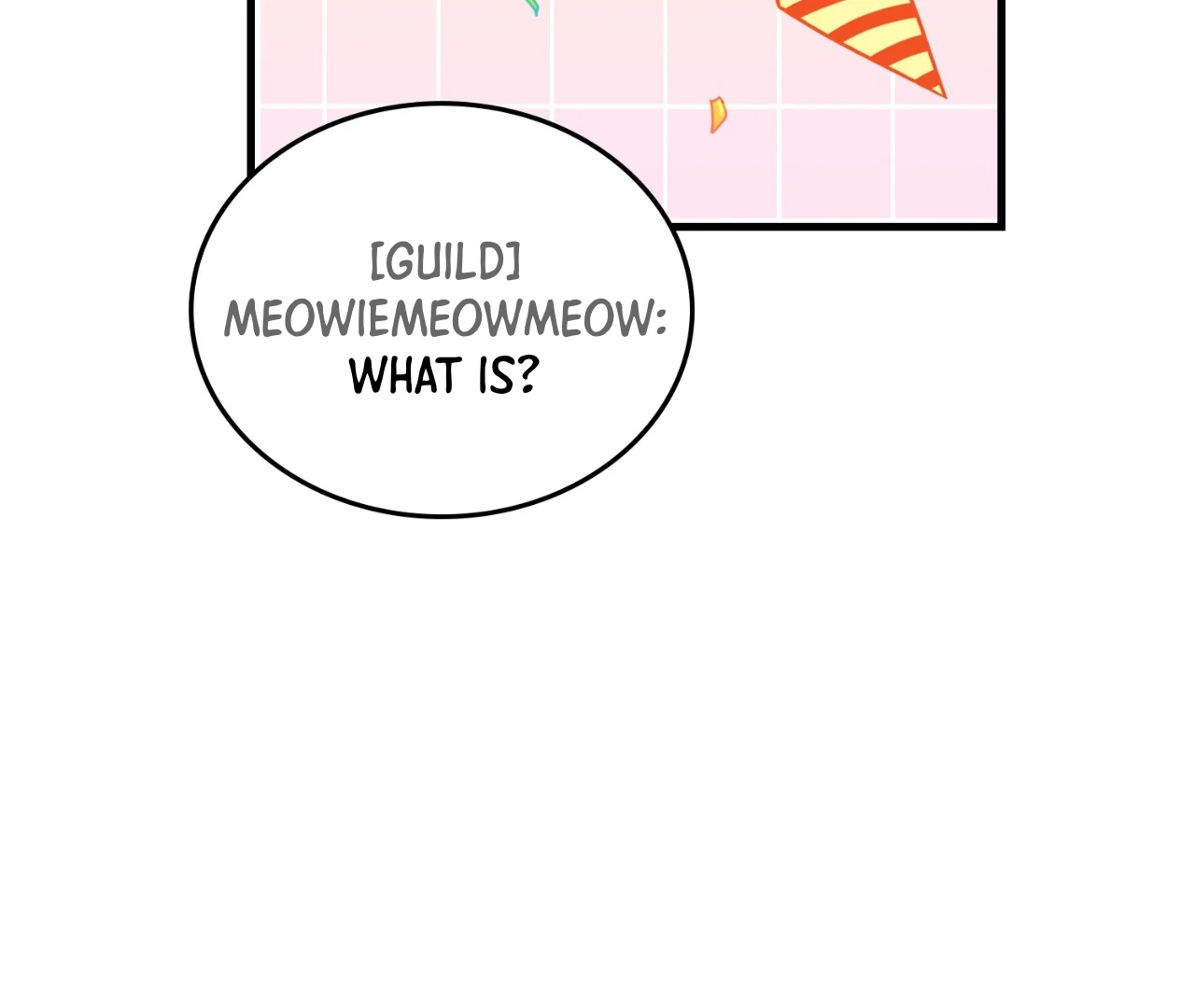 Virtual Strangers [Official] - S2: Chapter 18 (68) manhwa