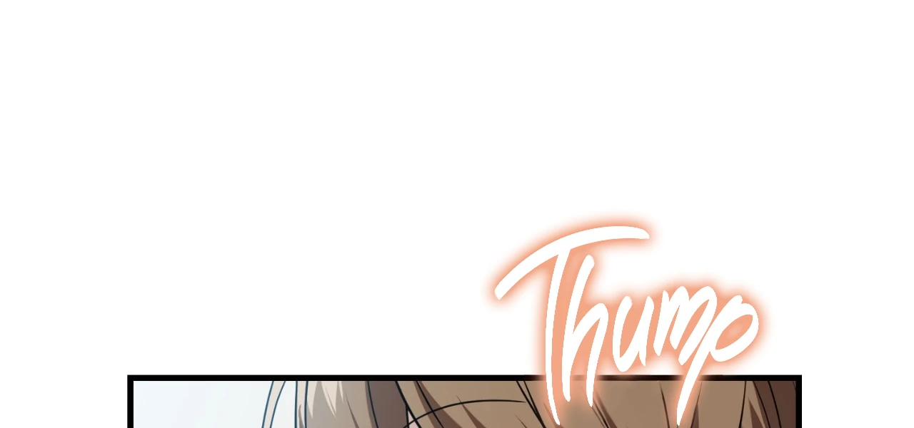Virtual Strangers [Official] - S2: Chapter 18 (68) manhwa