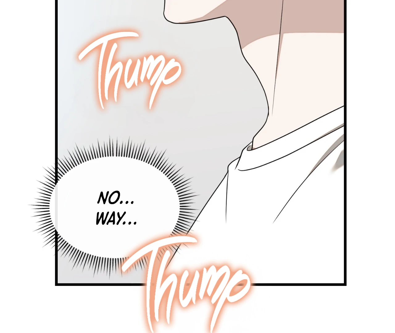 Virtual Strangers [Official] - S2: Chapter 18 (68) manhwa
