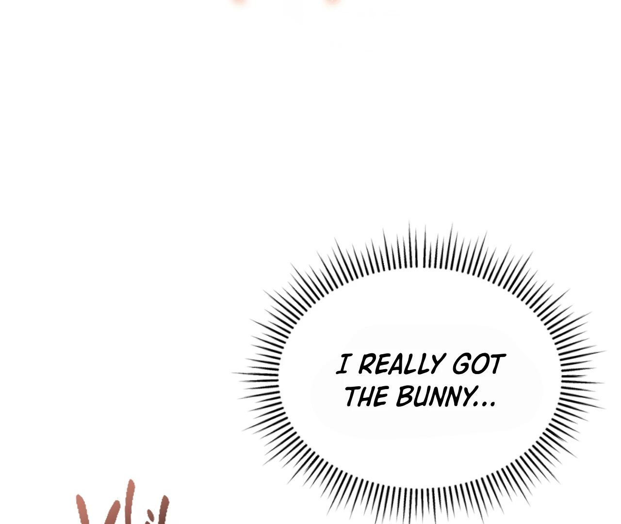 Virtual Strangers [Official] - S2: Chapter 18 (68) manhwa