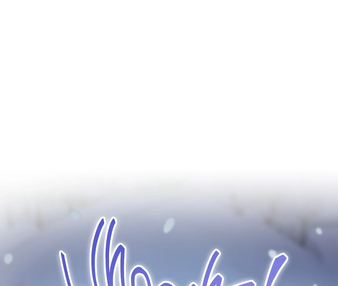 Virtual Strangers [Official] - S2: Chapter 18 (68) manhwa