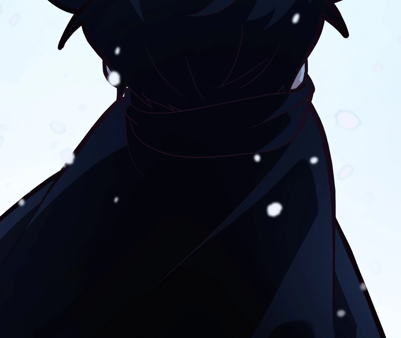 Virtual Strangers [Official] - S2: Chapter 18 (68) manhwa