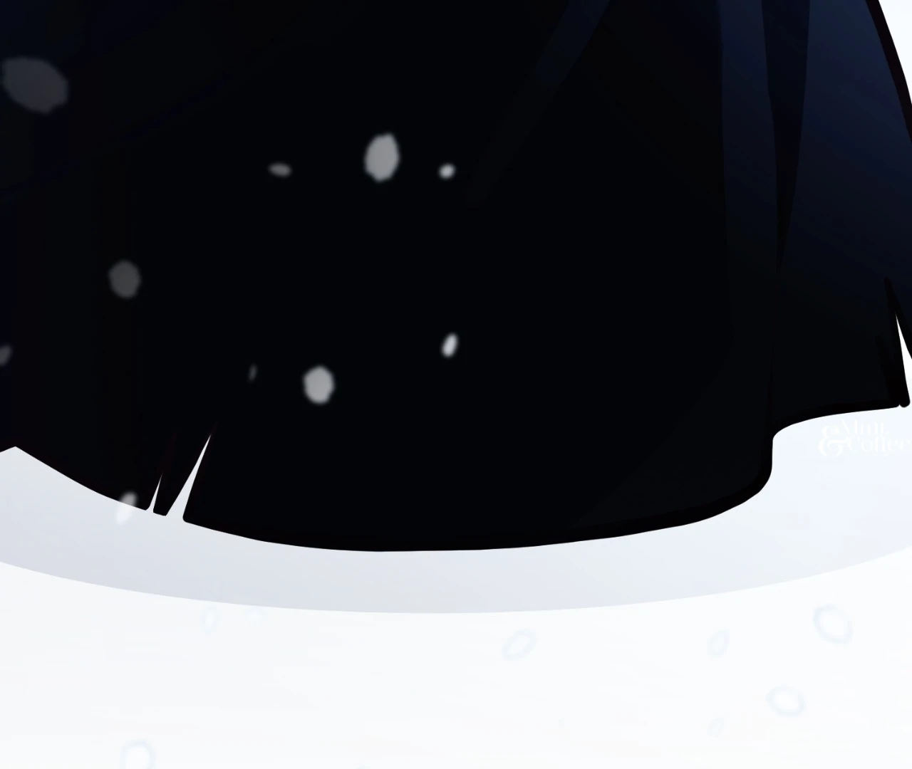 Virtual Strangers [Official] - S2: Chapter 18 (68) manhwa