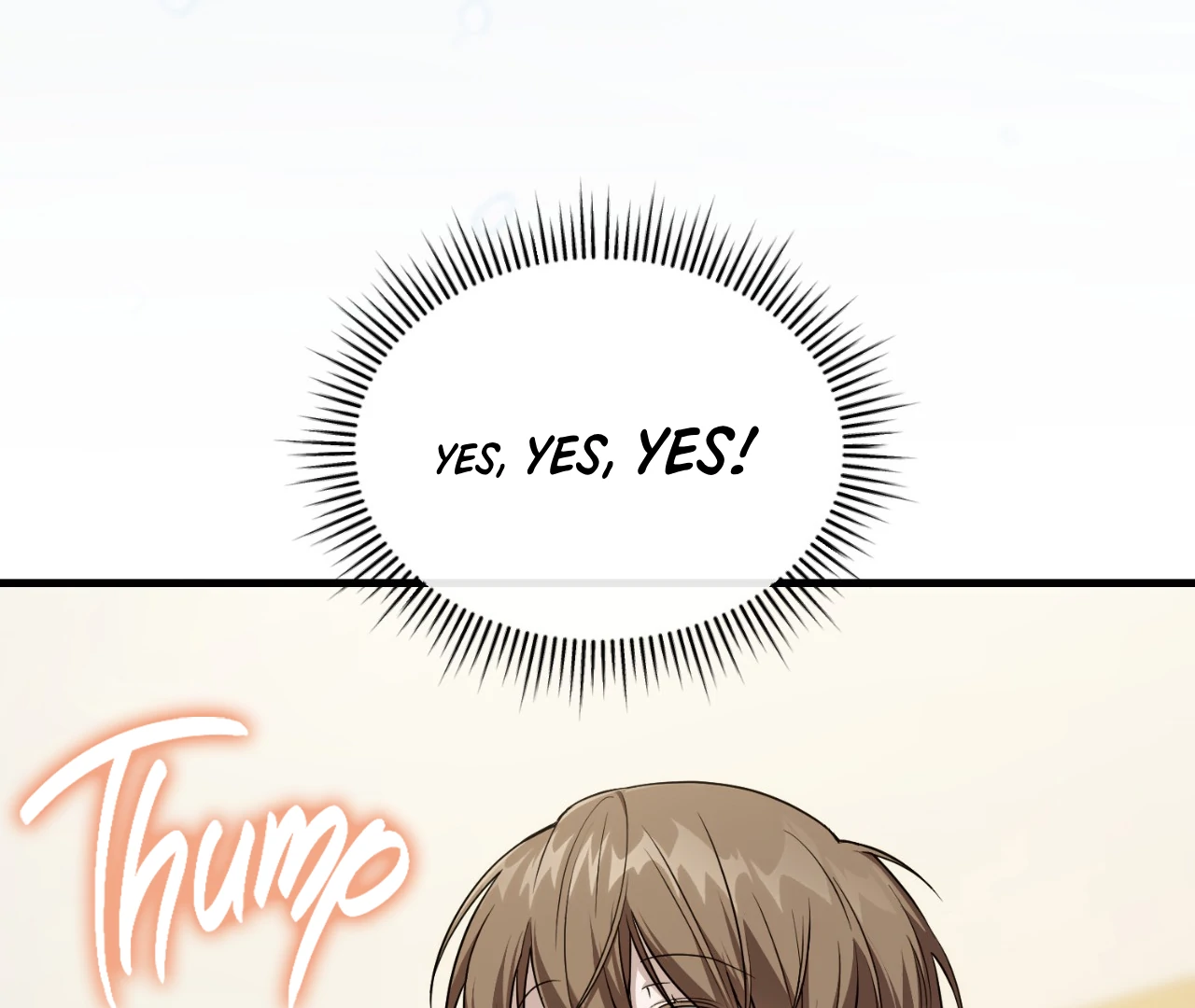 Virtual Strangers [Official] - S2: Chapter 18 (68) manhwa