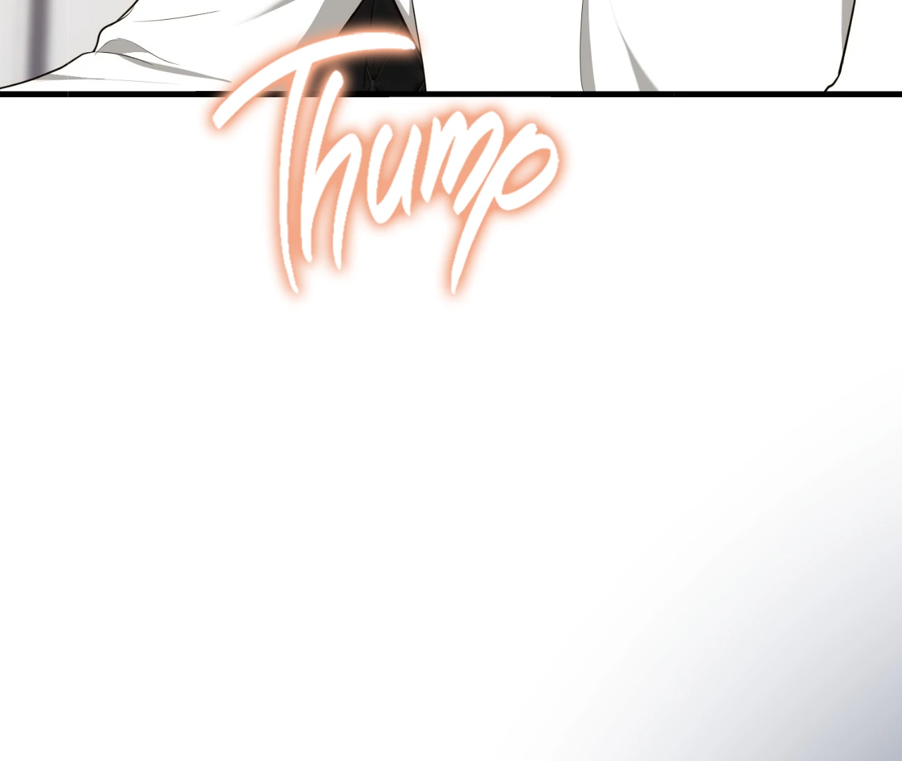 Virtual Strangers [Official] - S2: Chapter 18 (68) manhwa