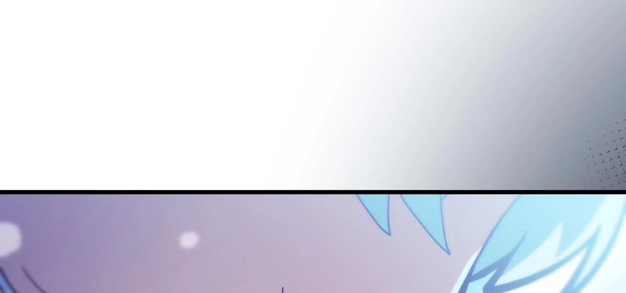 Virtual Strangers [Official] - S2: Chapter 18 (68) manhwa