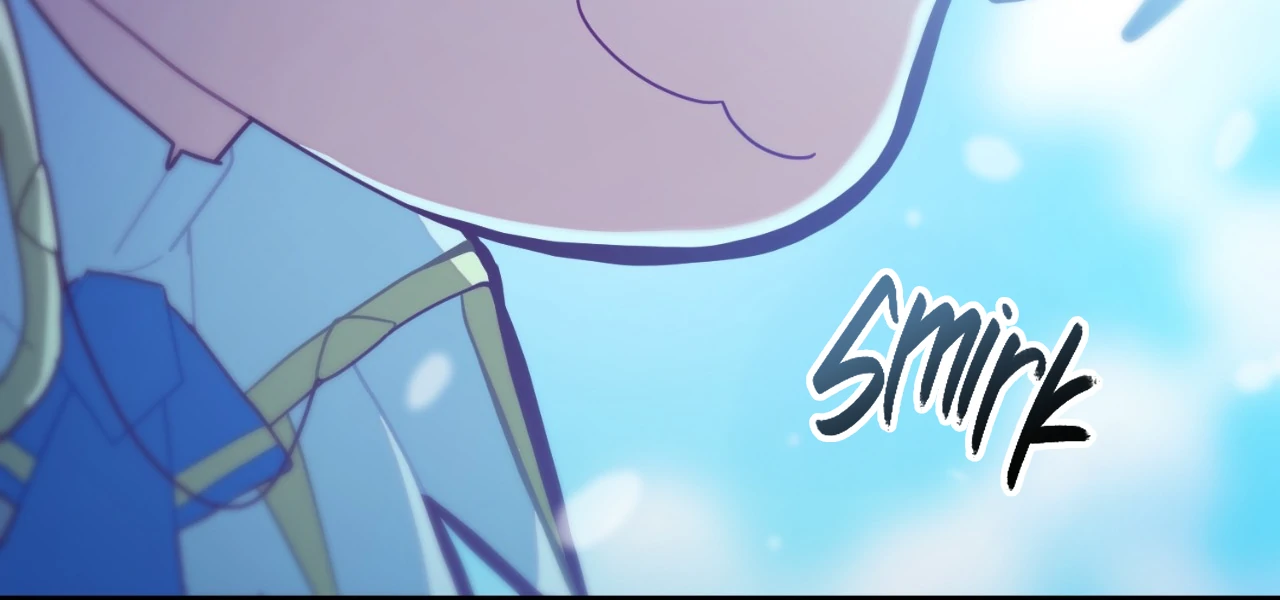 Virtual Strangers [Official] - S2: Chapter 18 (68) manhwa