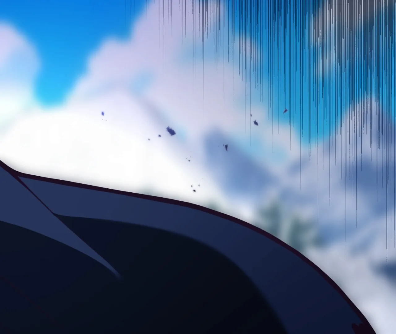 Virtual Strangers [Official] - S2: Chapter 18 (68) manhwa