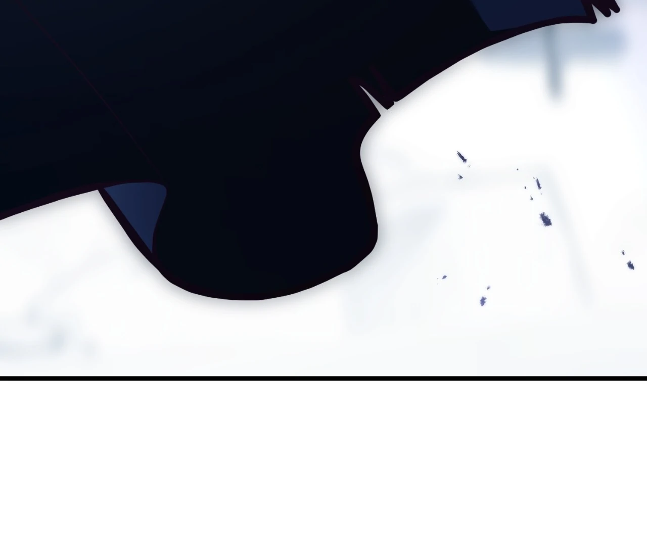 Virtual Strangers [Official] - S2: Chapter 18 (68) manhwa
