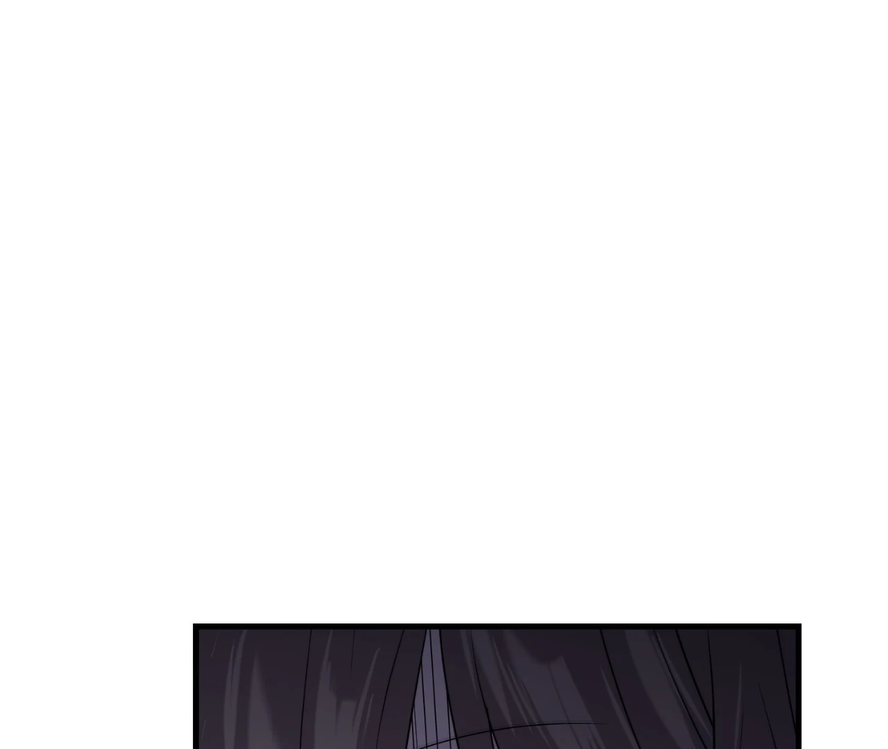 Virtual Strangers [Official] - S2: Chapter 18 (68) manhwa