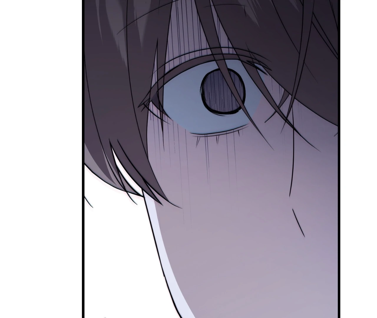 Virtual Strangers [Official] - S2: Chapter 18 (68) manhwa