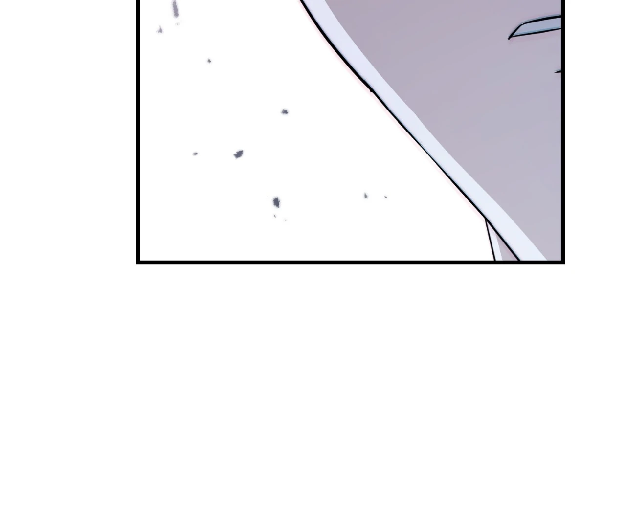 Virtual Strangers [Official] - S2: Chapter 18 (68) manhwa