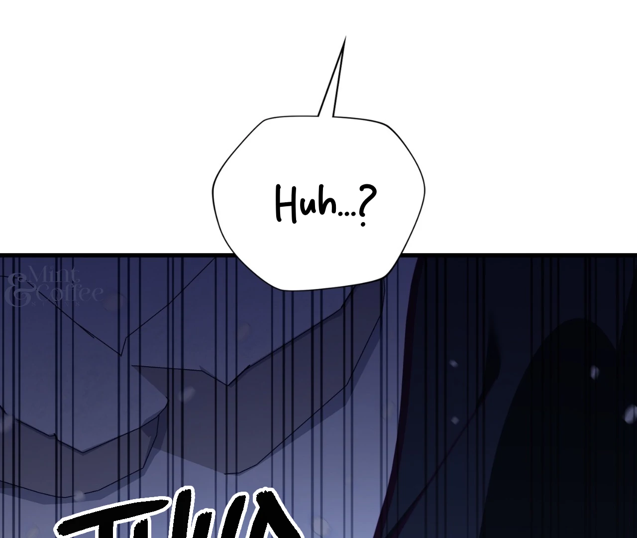 Virtual Strangers [Official] - S2: Chapter 18 (68) manhwa