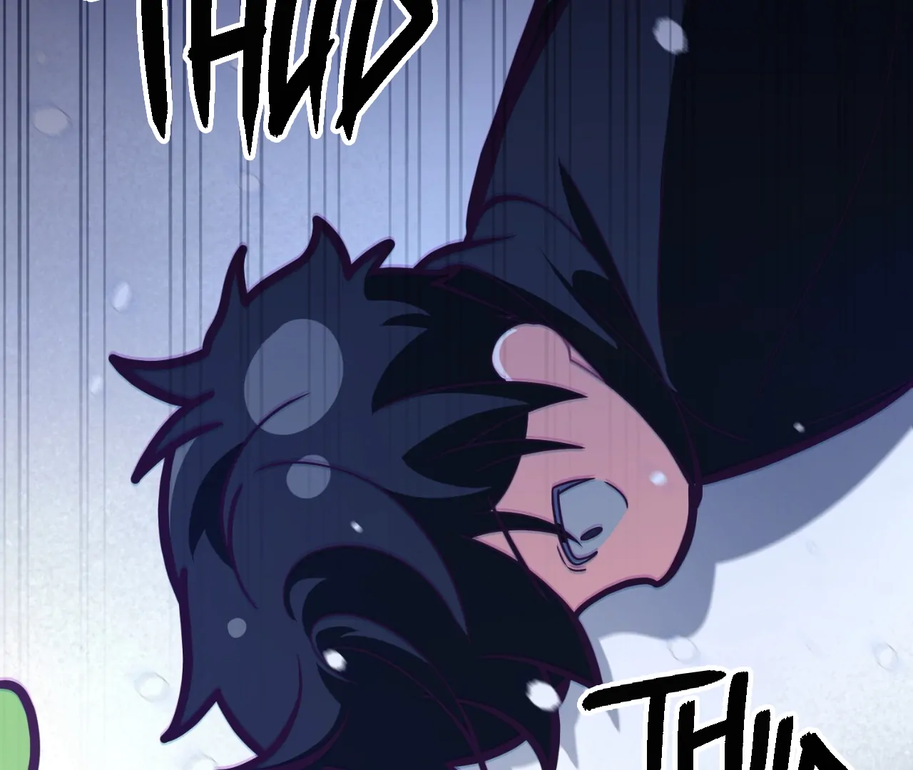 Virtual Strangers [Official] - S2: Chapter 18 (68) manhwa