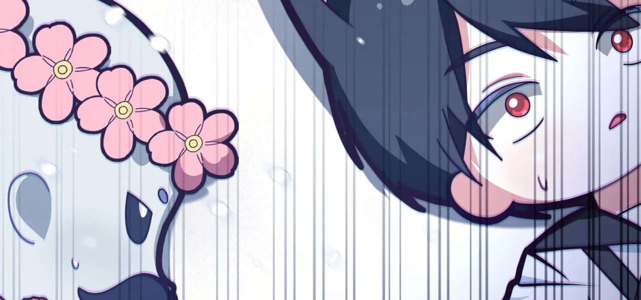 Virtual Strangers [Official] - S2: Chapter 18 (68) manhwa