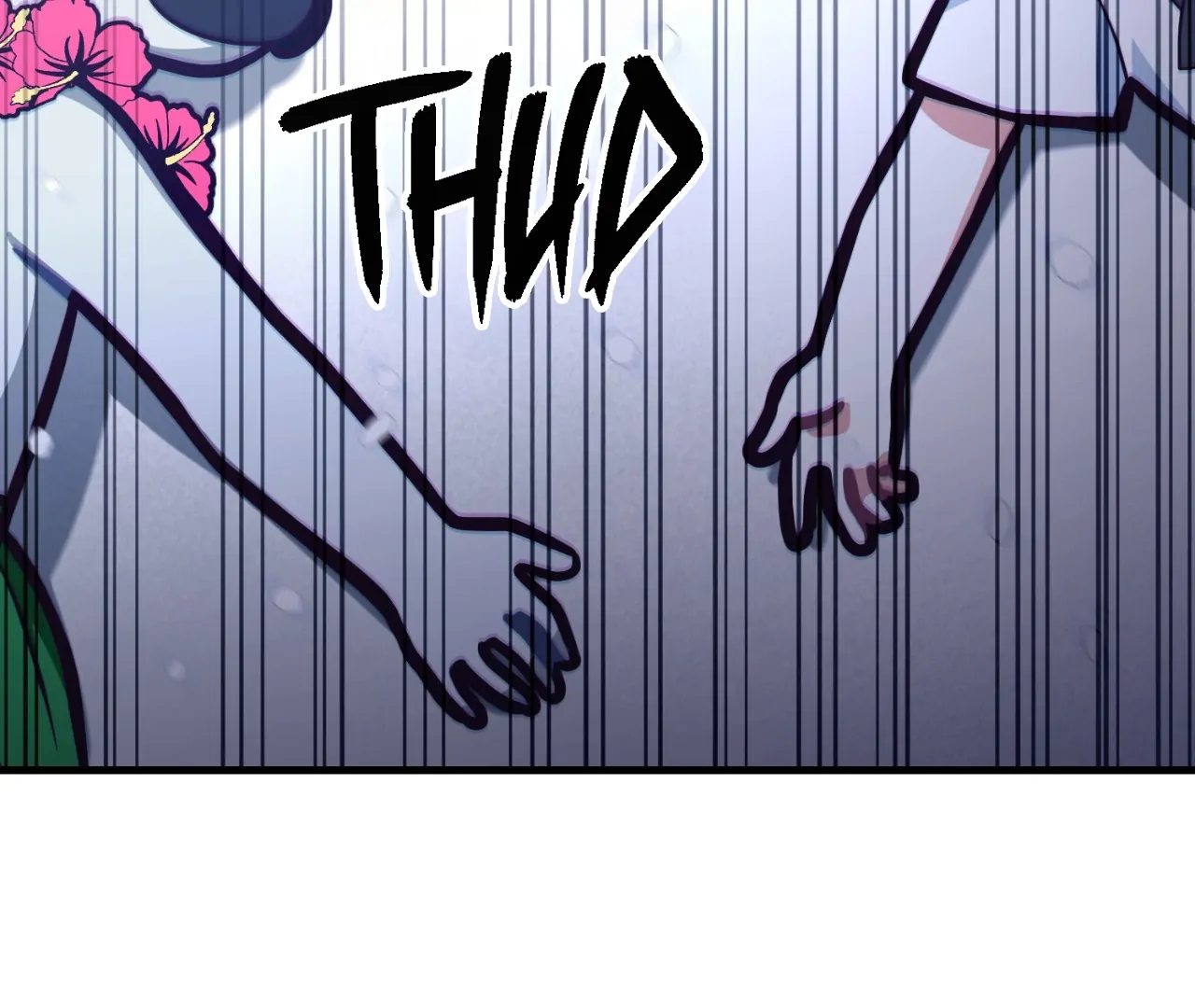 Virtual Strangers [Official] - S2: Chapter 18 (68) manhwa