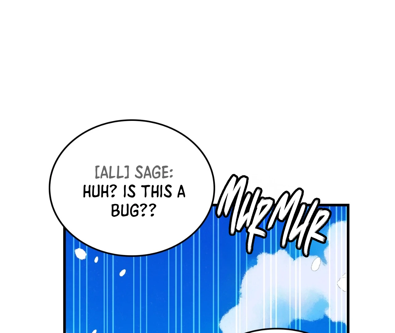 Virtual Strangers [Official] - S2: Chapter 18 (68) manhwa