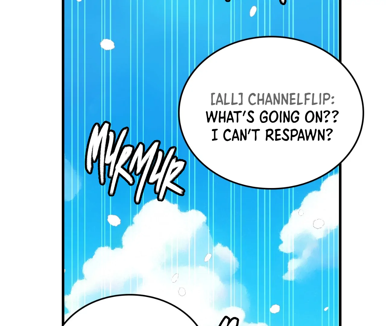 Virtual Strangers [Official] - S2: Chapter 18 (68) manhwa