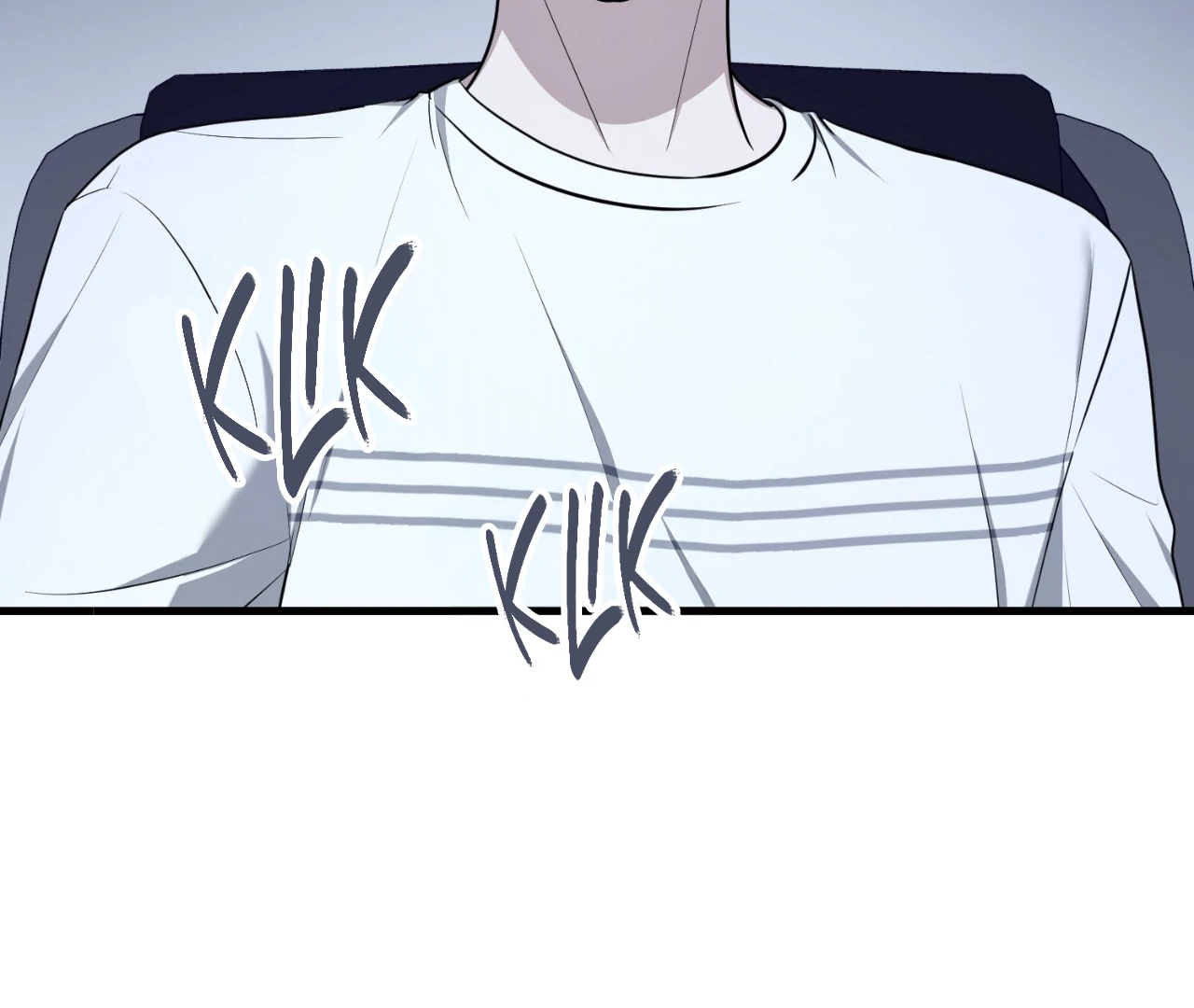 Virtual Strangers [Official] - S2: Chapter 18 (68) manhwa