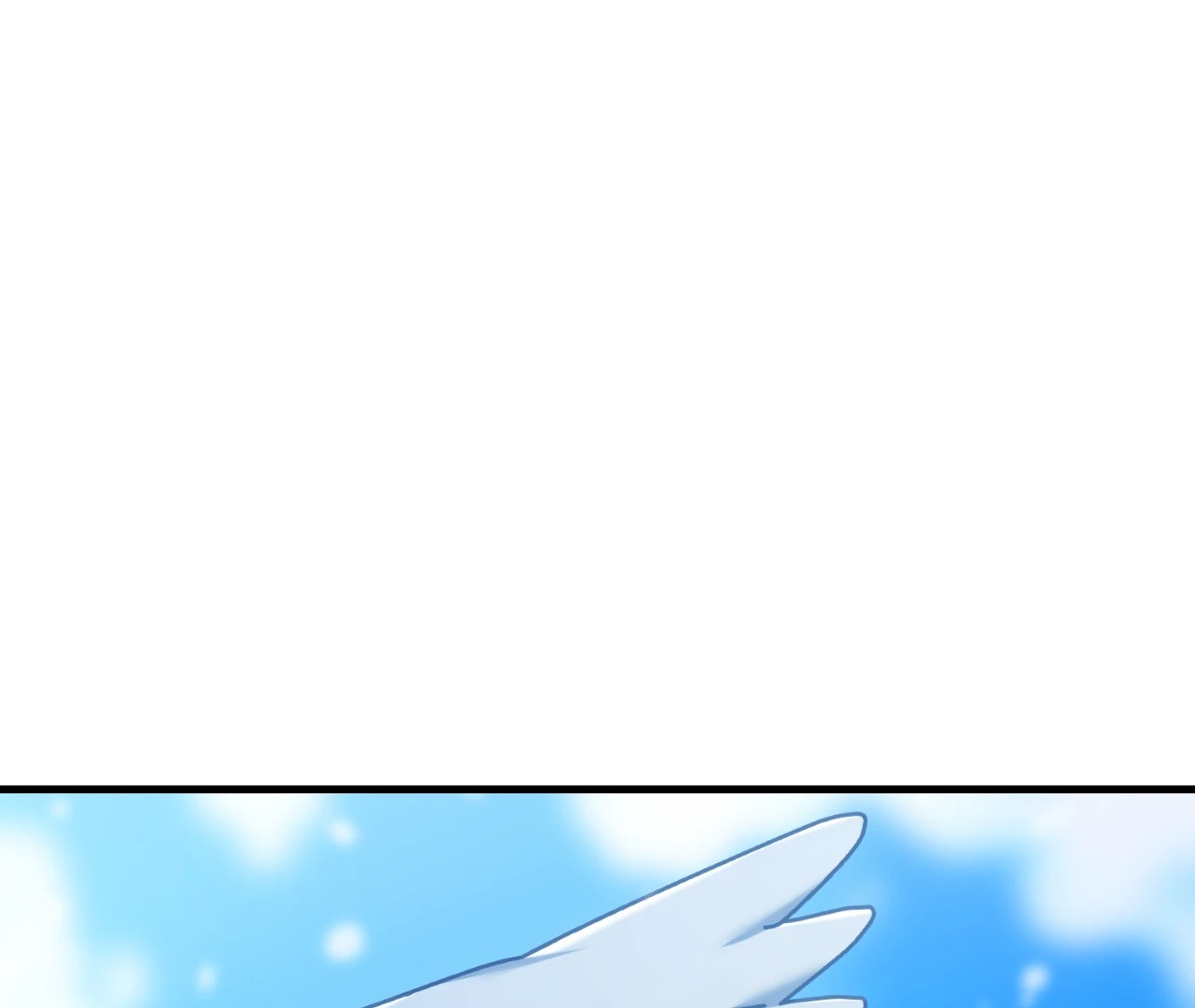 Virtual Strangers [Official] - S2: Chapter 18 (68) manhwa
