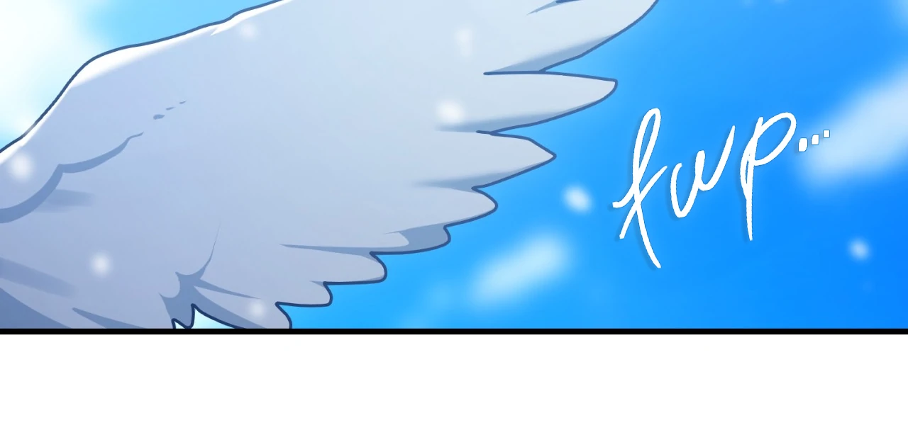 Virtual Strangers [Official] - S2: Chapter 18 (68) manhwa