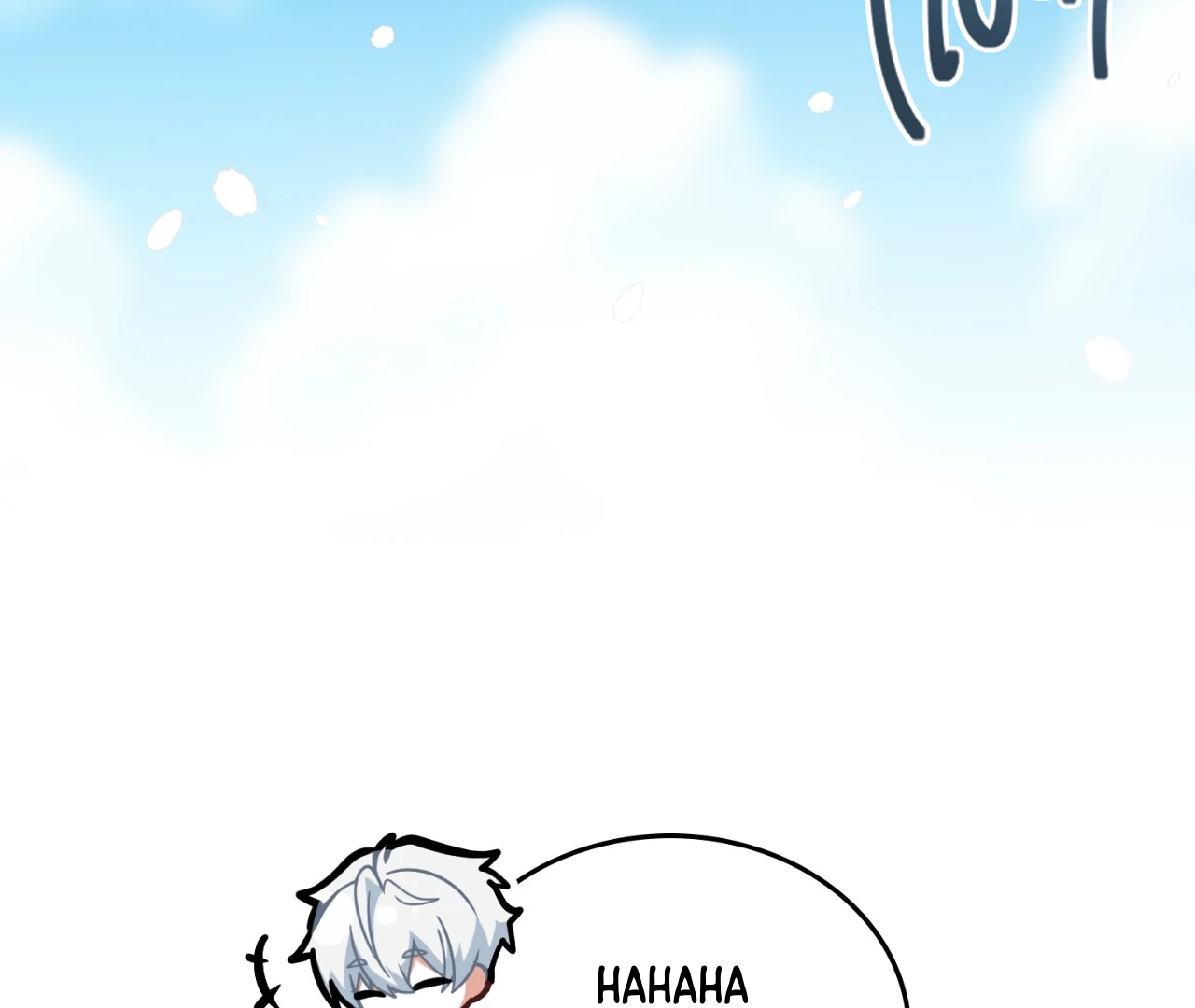 Virtual Strangers [Official] - S2: Chapter 18 (68) manhwa