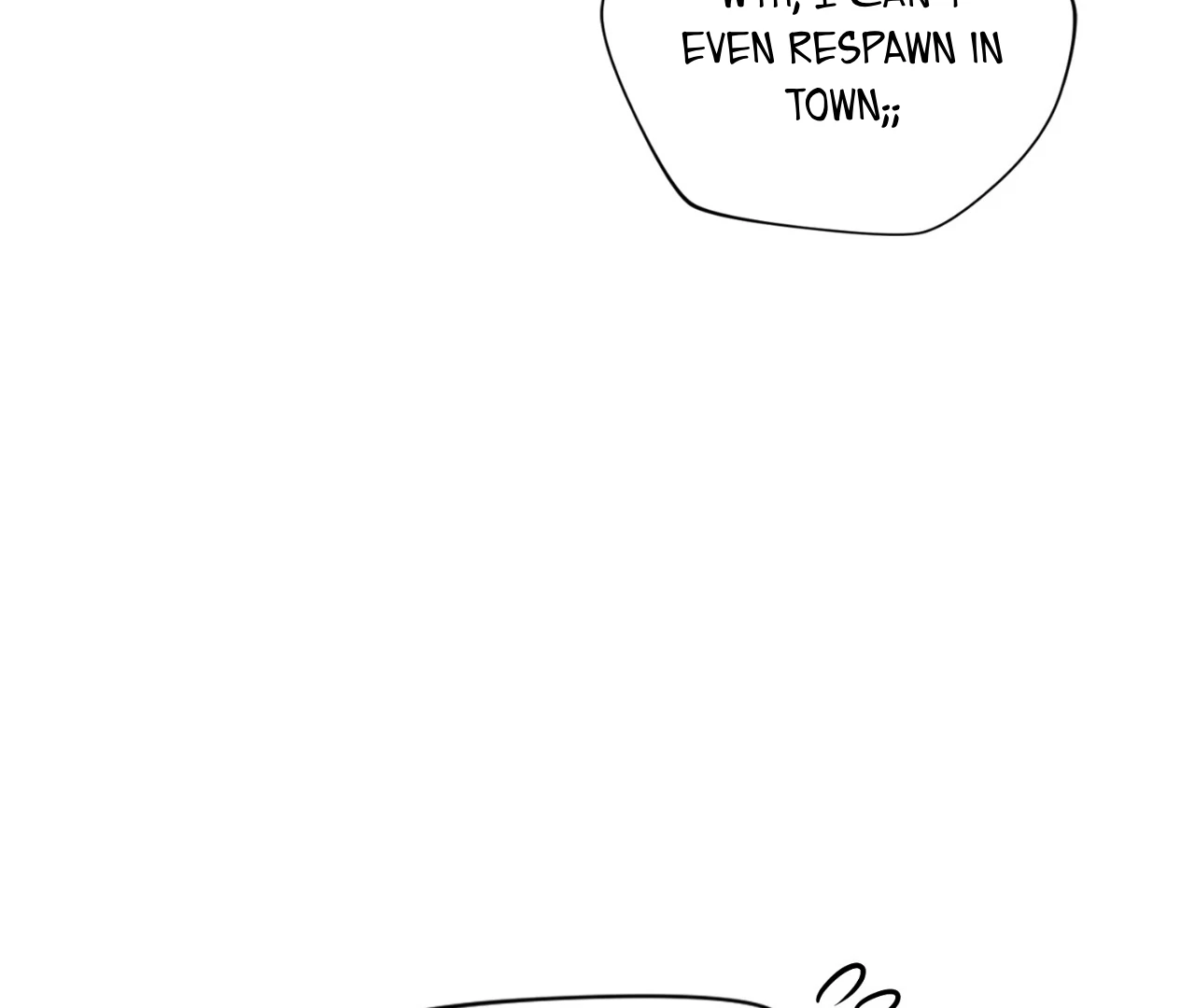 Virtual Strangers [Official] - S2: Chapter 18 (68) manhwa