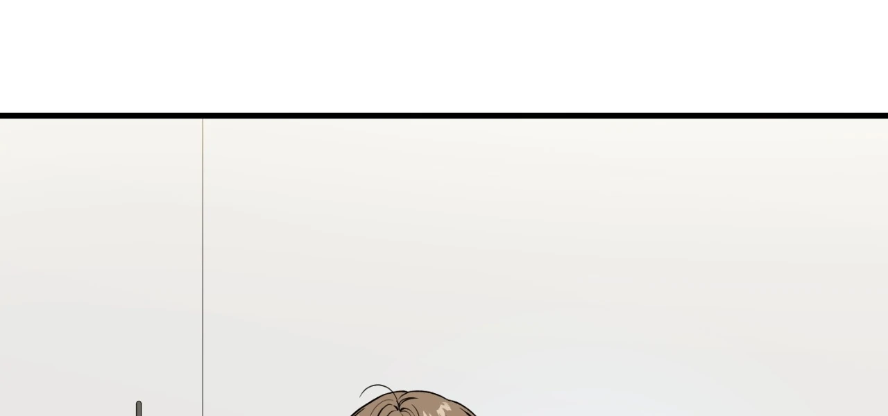 Virtual Strangers [Official] - S2: Chapter 18 (68) manhwa