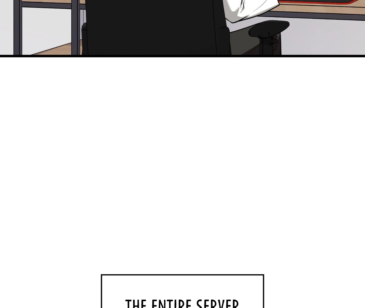 Virtual Strangers [Official] - S2: Chapter 18 (68) manhwa