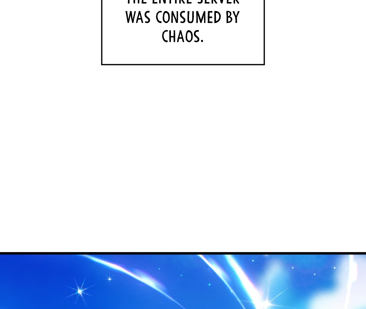 Virtual Strangers [Official] - S2: Chapter 18 (68) manhwa