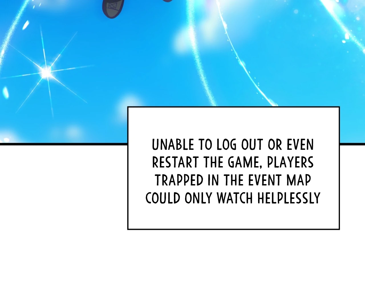 Virtual Strangers [Official] - S2: Chapter 18 (68) manhwa