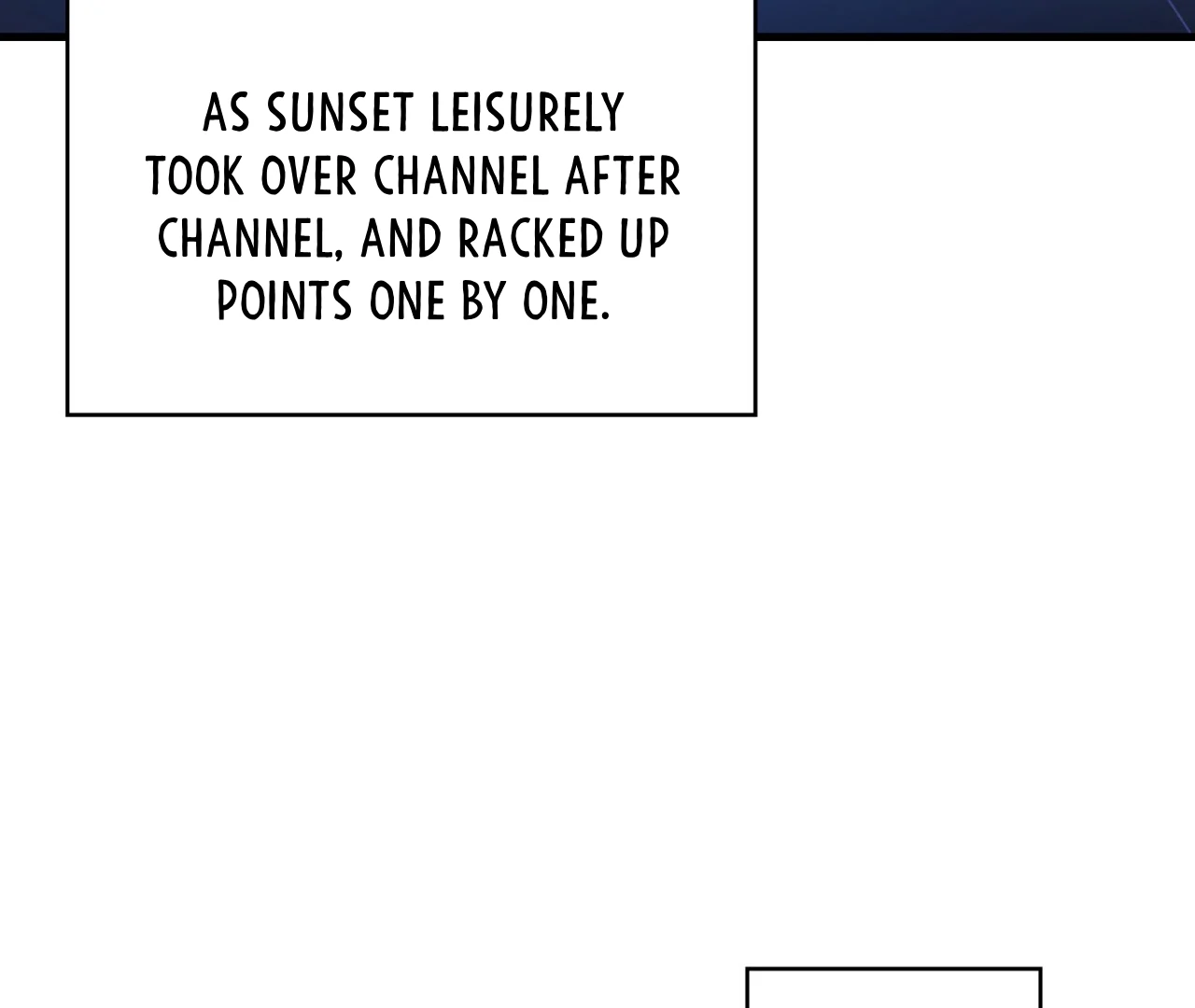 Virtual Strangers [Official] - S2: Chapter 18 (68) manhwa