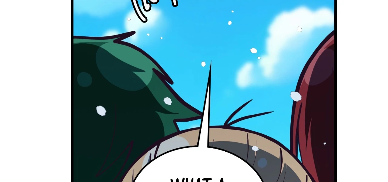 Virtual Strangers [Official] - S2: Chapter 18 (68) manhwa