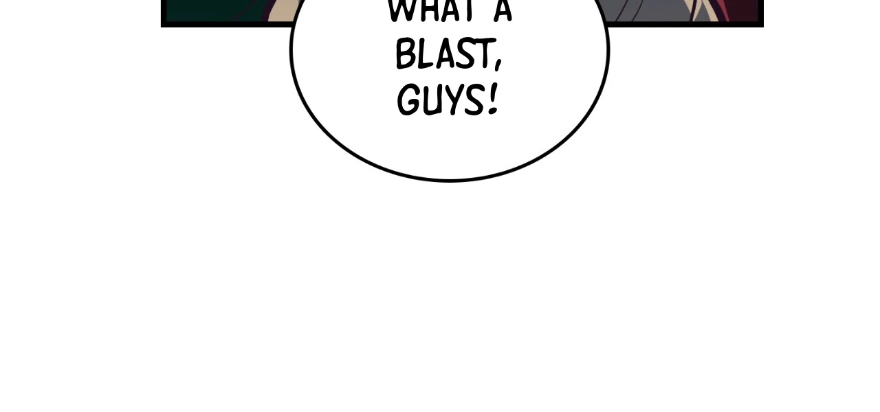 Virtual Strangers [Official] - S2: Chapter 18 (68) manhwa