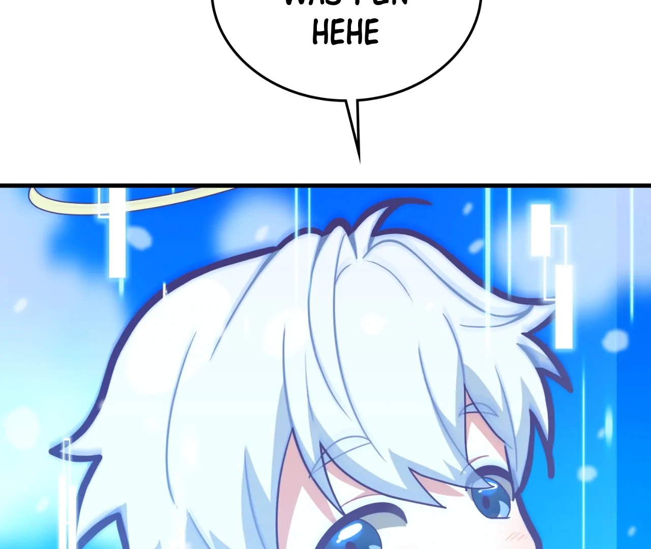 Virtual Strangers [Official] - S2: Chapter 18 (68) manhwa