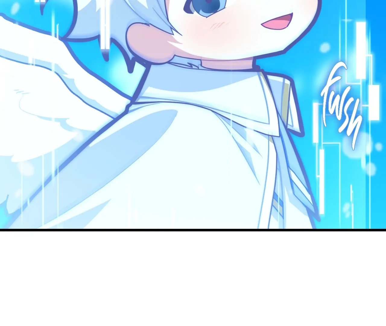 Virtual Strangers [Official] - S2: Chapter 18 (68) manhwa
