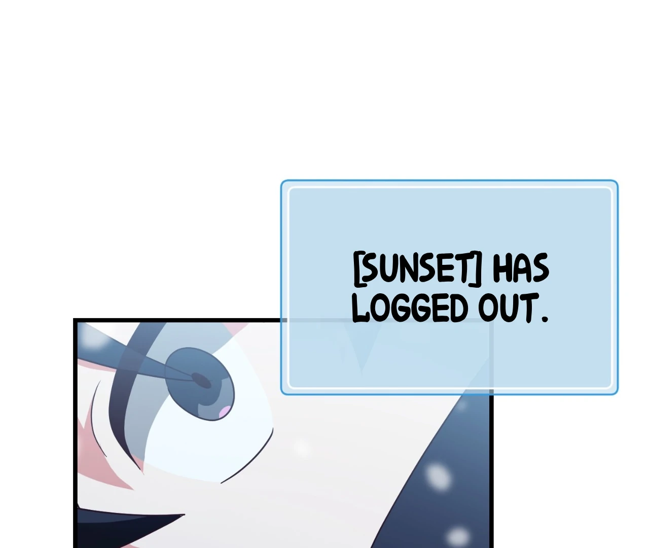 Virtual Strangers [Official] - S2: Chapter 18 (68) manhwa