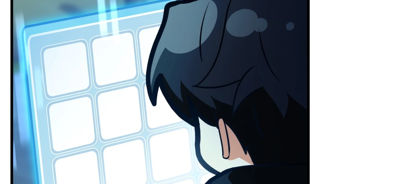 Virtual Strangers [Official] - S2: Chapter 18 (68) manhwa