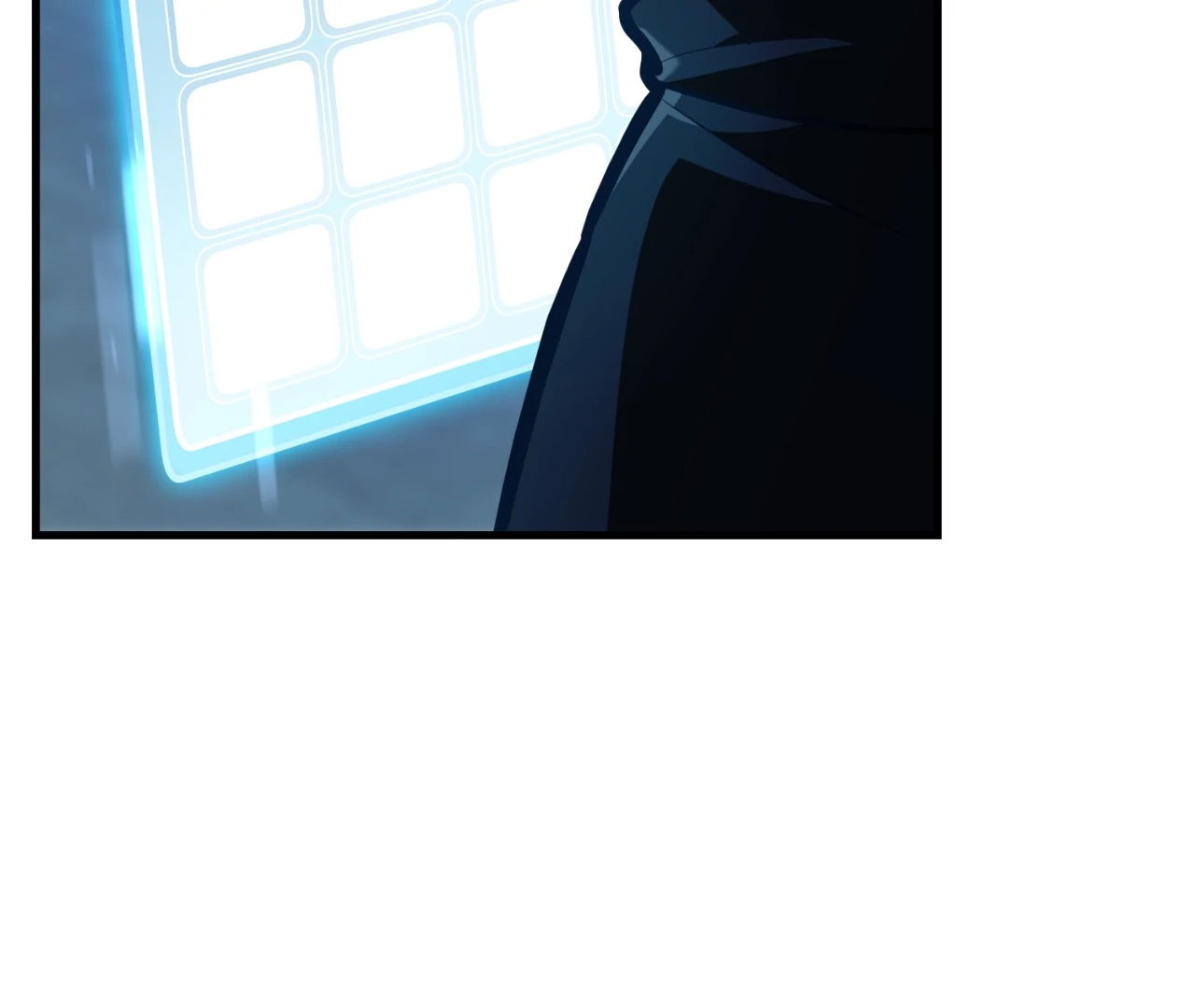 Virtual Strangers [Official] - S2: Chapter 18 (68) manhwa