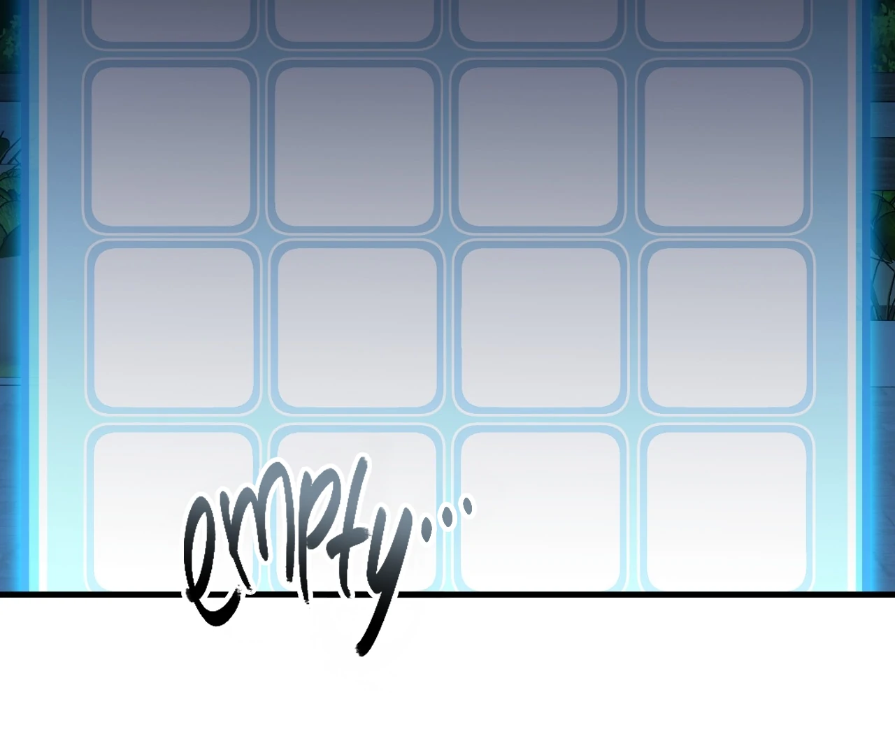 Virtual Strangers [Official] - S2: Chapter 18 (68) manhwa