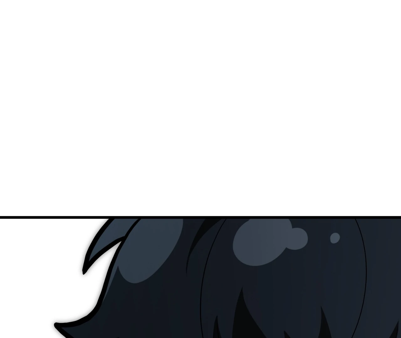 Virtual Strangers [Official] - S2: Chapter 18 (68) manhwa