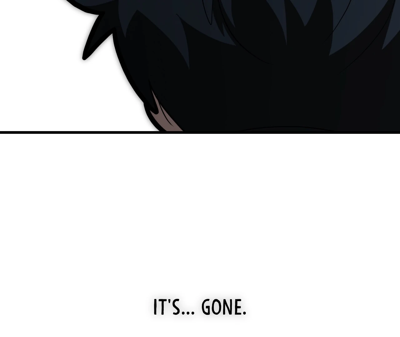 Virtual Strangers [Official] - S2: Chapter 18 (68) manhwa