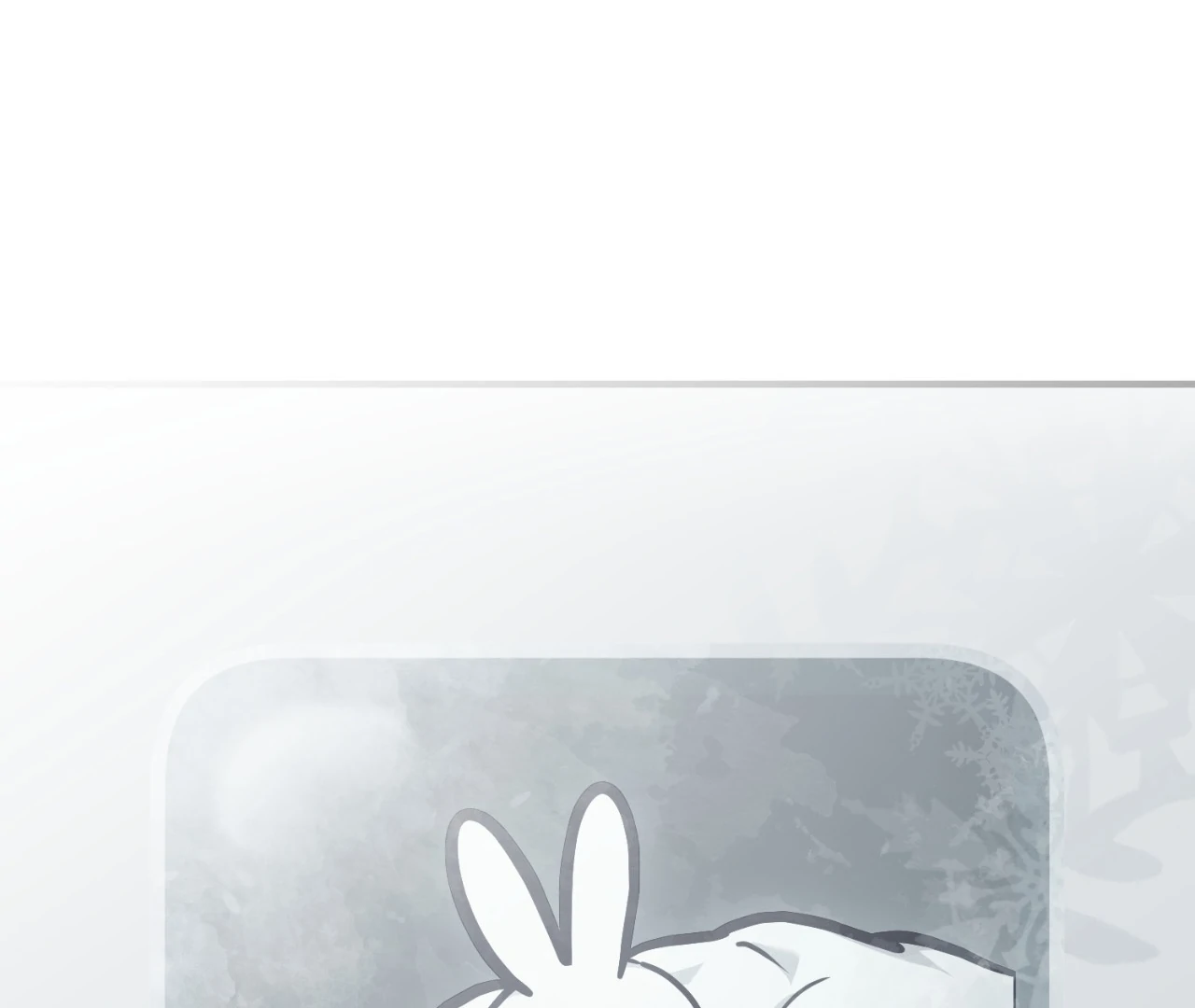 Virtual Strangers [Official] - S2: Chapter 18 (68) manhwa